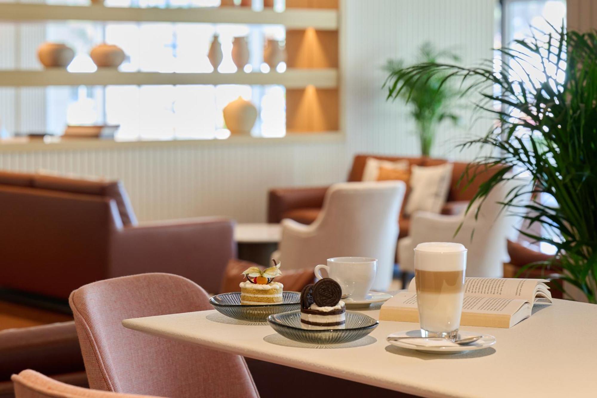 Hipotels Palace&spa Hotel Playa de Palma (Mallorca)