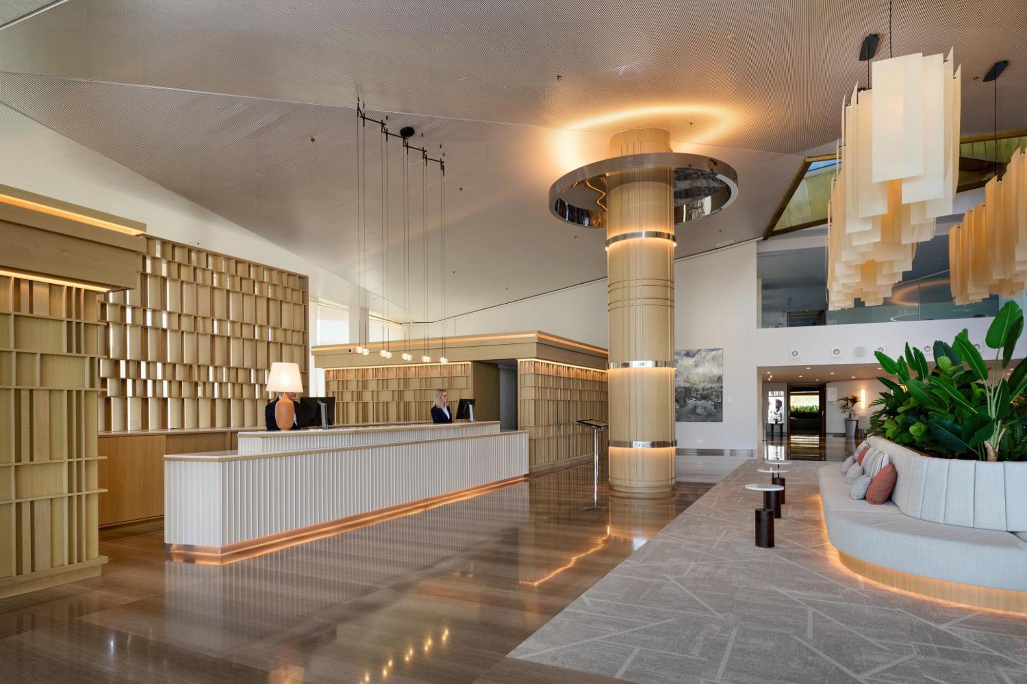 Hipotels Palace&spa Hotel 5*